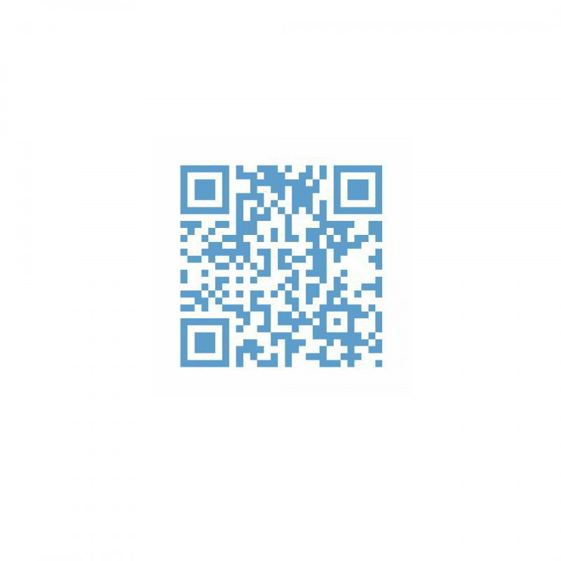 4.5 rooms Apartment for rent in Conthey - image 1/7