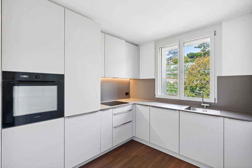 Wohnung – Neuchâtel - Ansicht 4