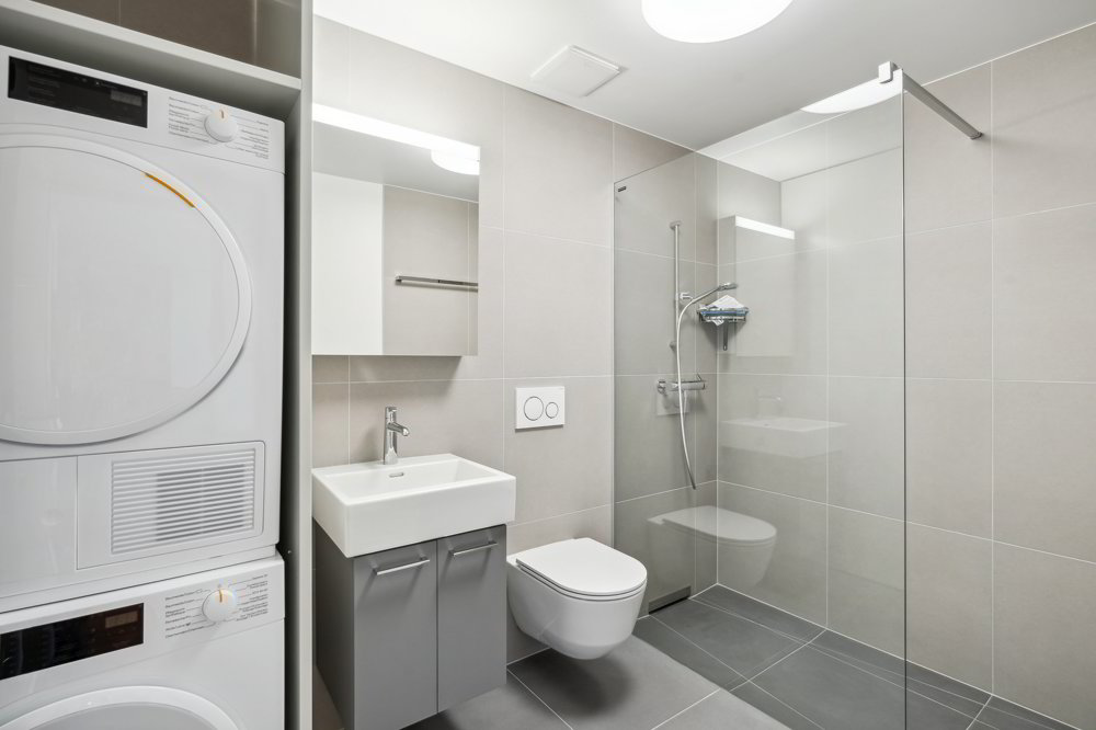 Wohnung – Neuchâtel - Ansicht 5