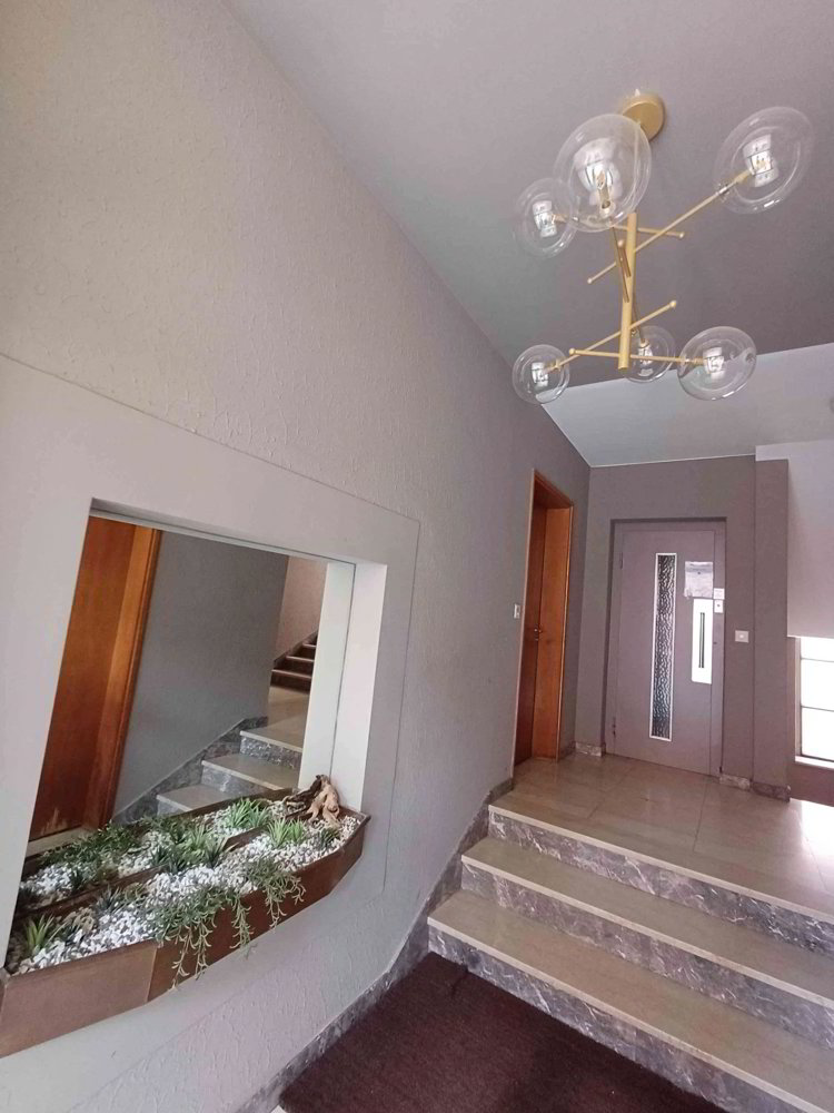 3.5 rooms Apartment for rent in Viganello - image 1/7
