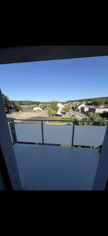 2.5 rooms Apartment for rent in Amriswil - image 1/9
