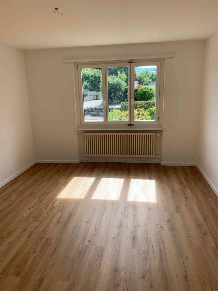 3 rooms Apartment for rent in Muri AG - image 1/13