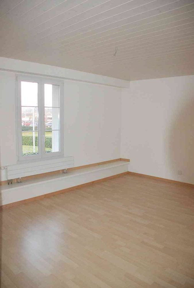 4.5 Zimmer Wohnung zu vermieten in Oensingen - Bild 1/13