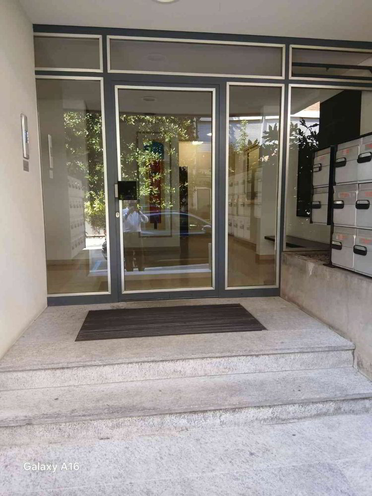 Wohnung – Lugano - Ansicht 2