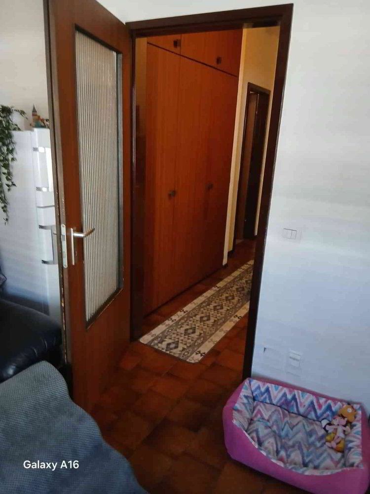Wohnung – Lugano - Ansicht 3