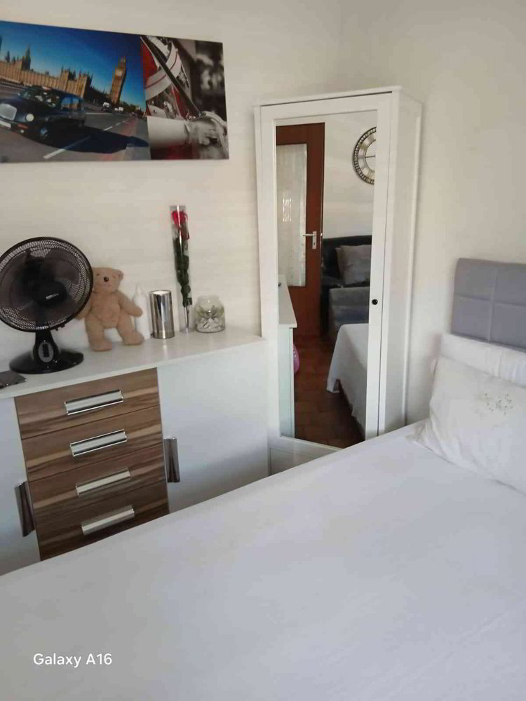 Wohnung – Lugano - Ansicht 4
