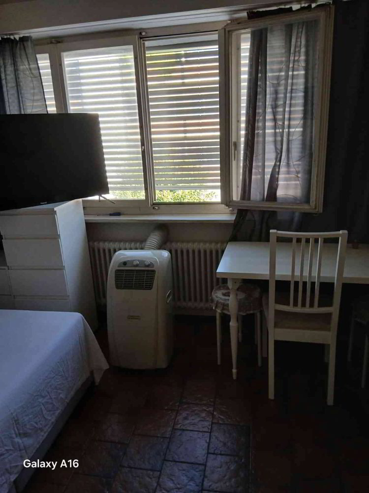 Wohnung – Lugano - Ansicht 5