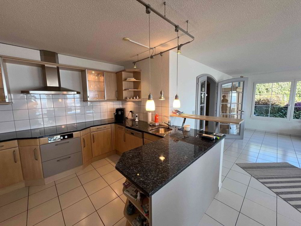 Wohnung – Bellerive VD, Cotterd - Ansicht 2