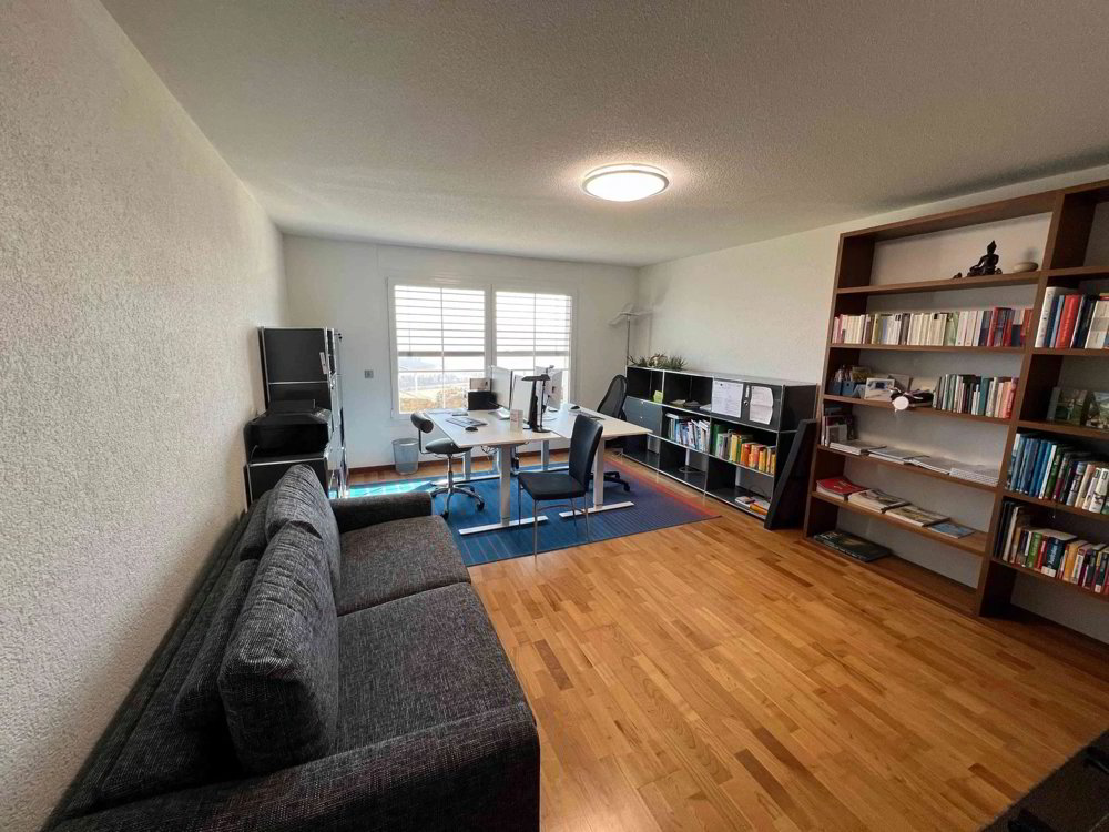 Wohnung – Bellerive VD, Cotterd - Ansicht 3