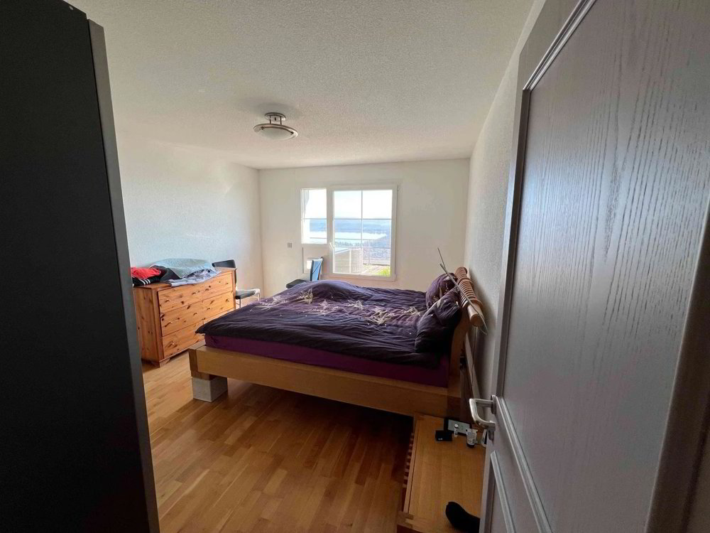 Wohnung – Bellerive VD, Cotterd - Ansicht 4