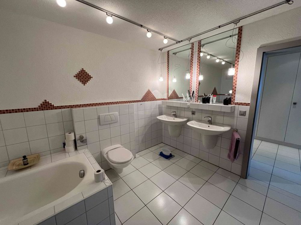Wohnung – Bellerive VD, Cotterd - Mehr