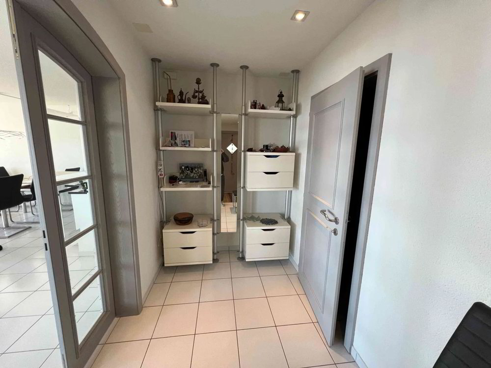 3 rooms Apartment to buy in Bellerive VD - image 1/8