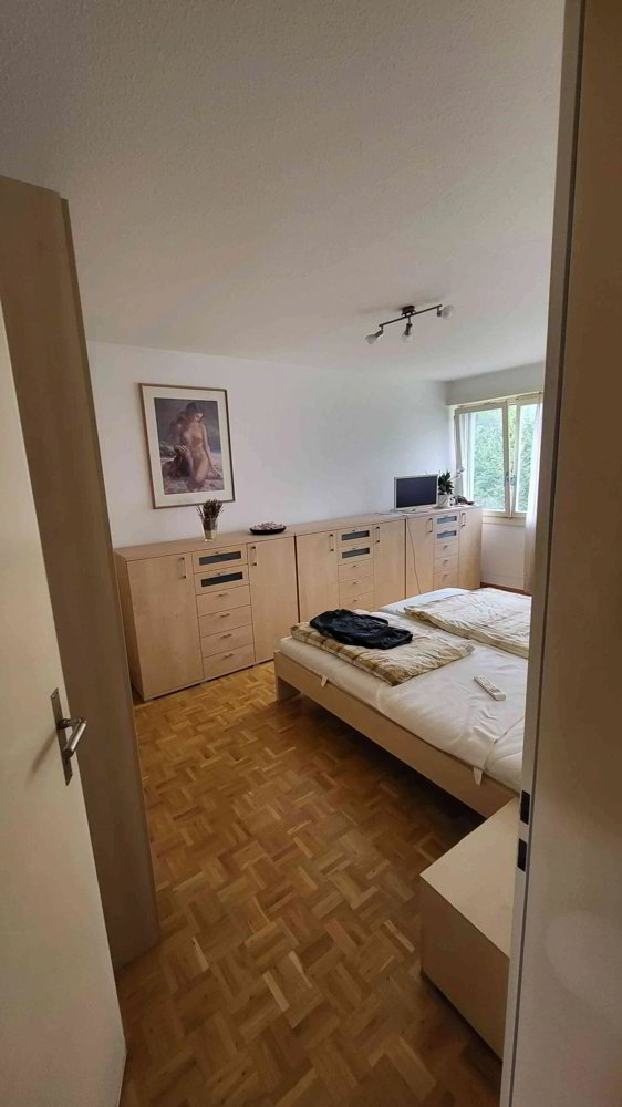 Wohnung – Altstätten SG, Lüchingen - Ansicht 5