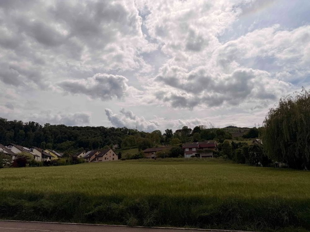 Appartamento di 3.5 locali in vendita a Pratteln - immagine 1/8