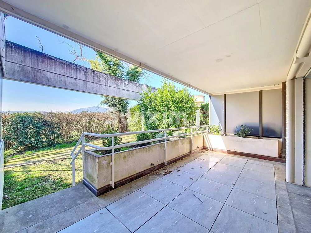 Wohnung – Satigny, Choully - Mehr