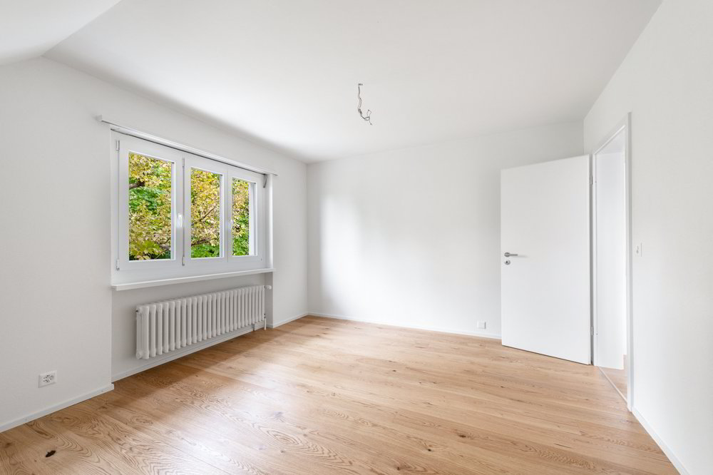 2 rooms Apartment for rent in Zürich - image 1/8