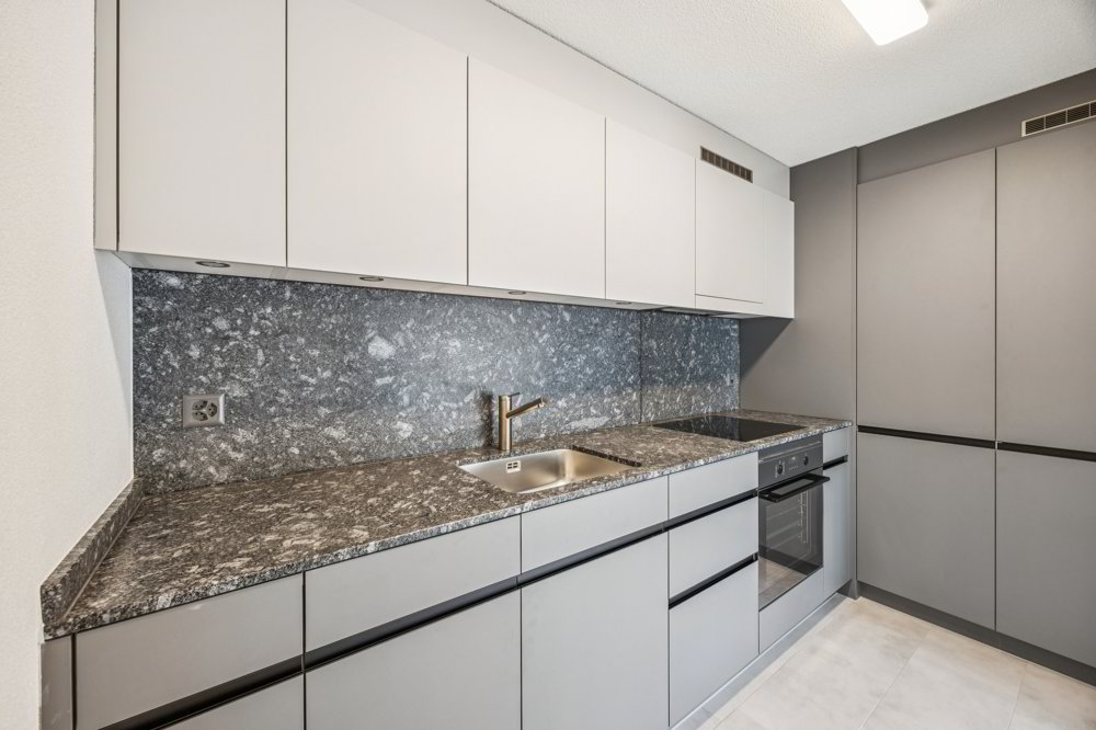 Wohnung – Flawil, Sonnental - Ansicht 2