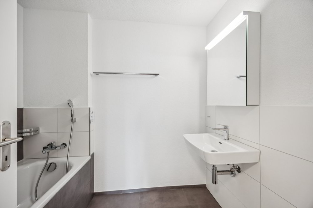 Wohnung – Flawil, Sonnental - Ansicht 3