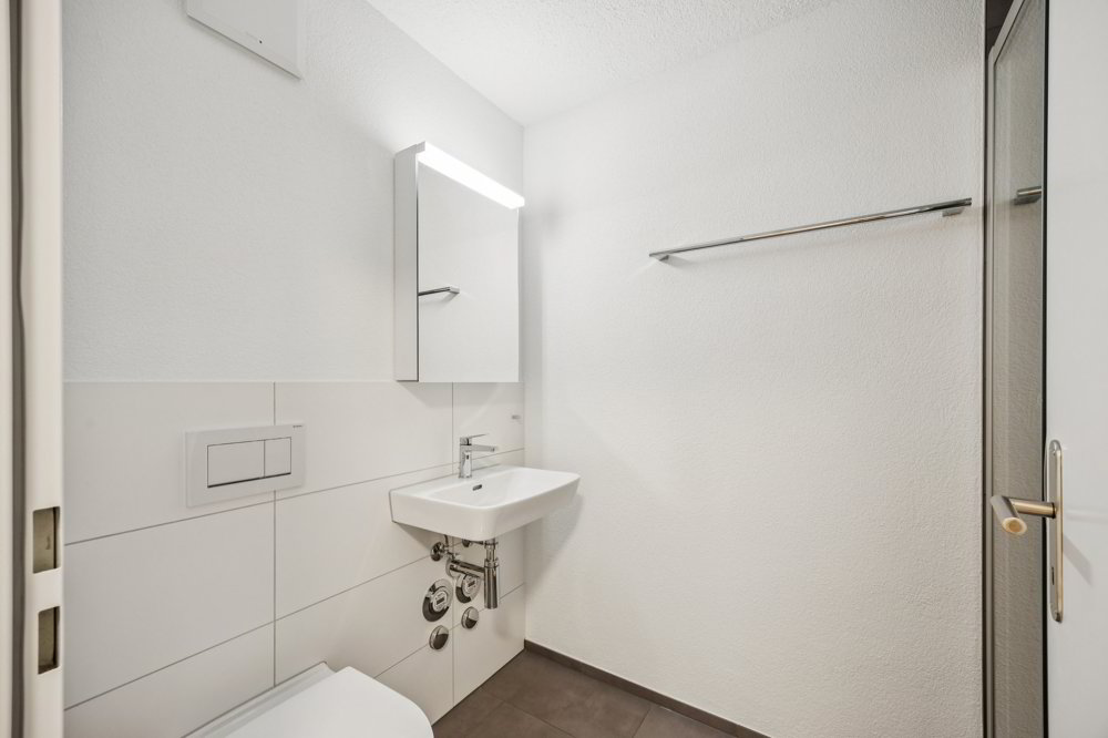 Wohnung – Flawil, Sonnental - Ansicht 4
