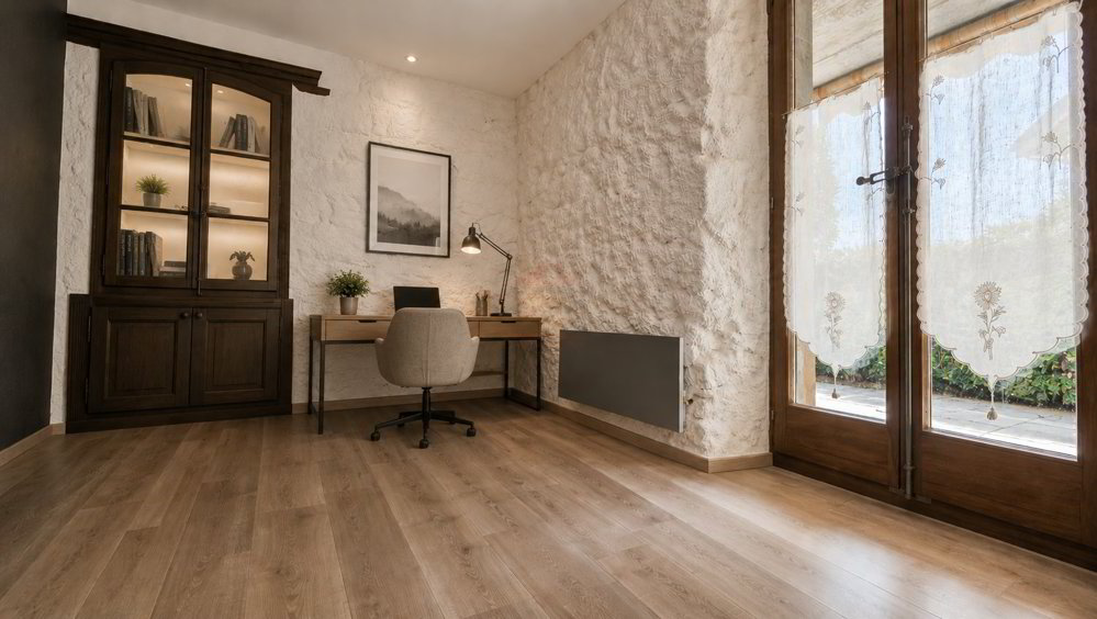 5 rooms House to buy in Eysins - image 1/11