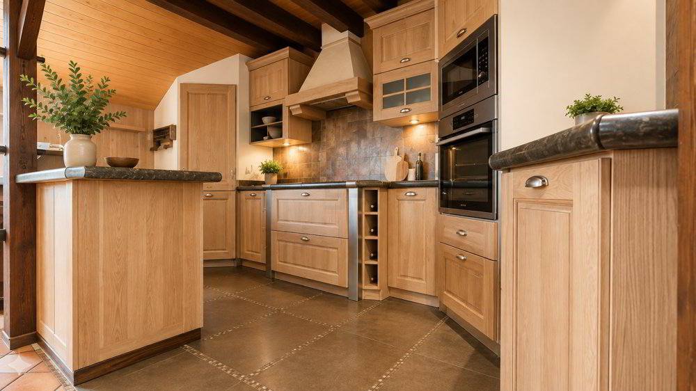 Haus – Eysins, Petit Eysins - Ansicht 4