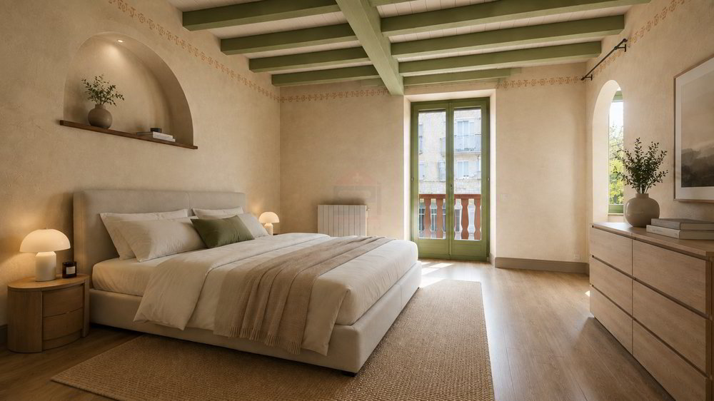 Haus – Eysins, Petit Eysins - Mehr