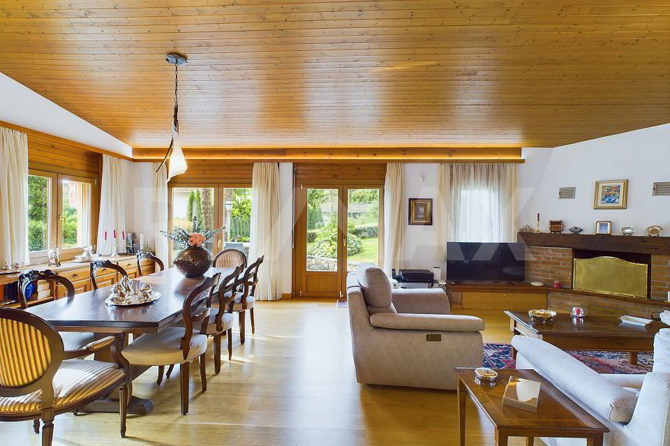 Haus – Pura - Ansicht 5