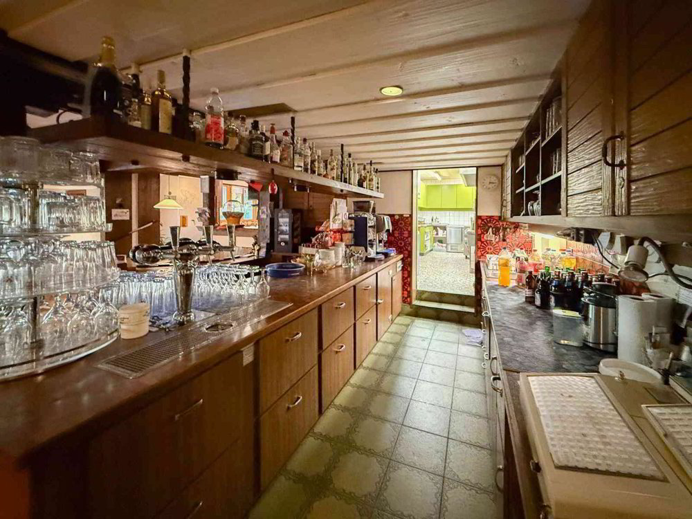 Gasthaus Engel Klingnau, Zentral und Ertragreich - Mehr