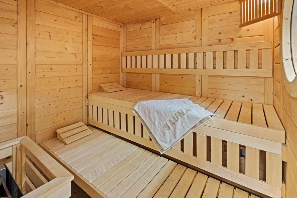 Maison 7.5 pièces à acheter à Au ZH - image 1/13