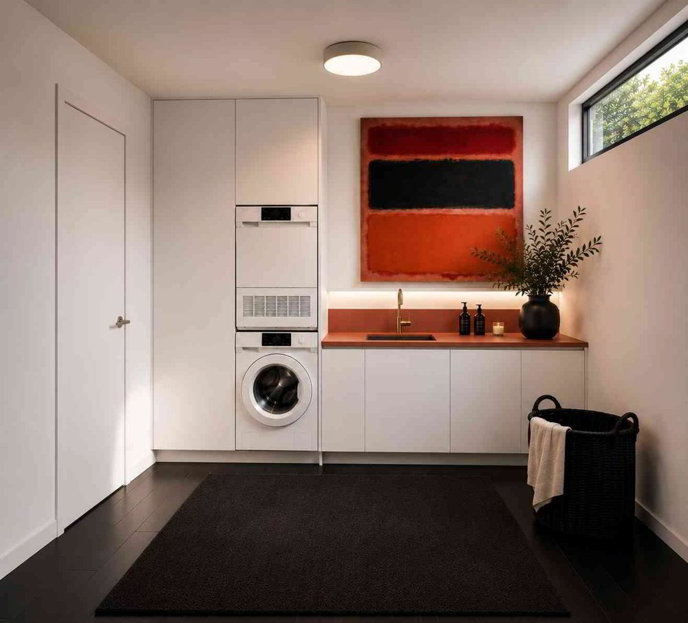 Maison 5 pièces à acheter à Zumikon - image 1/10