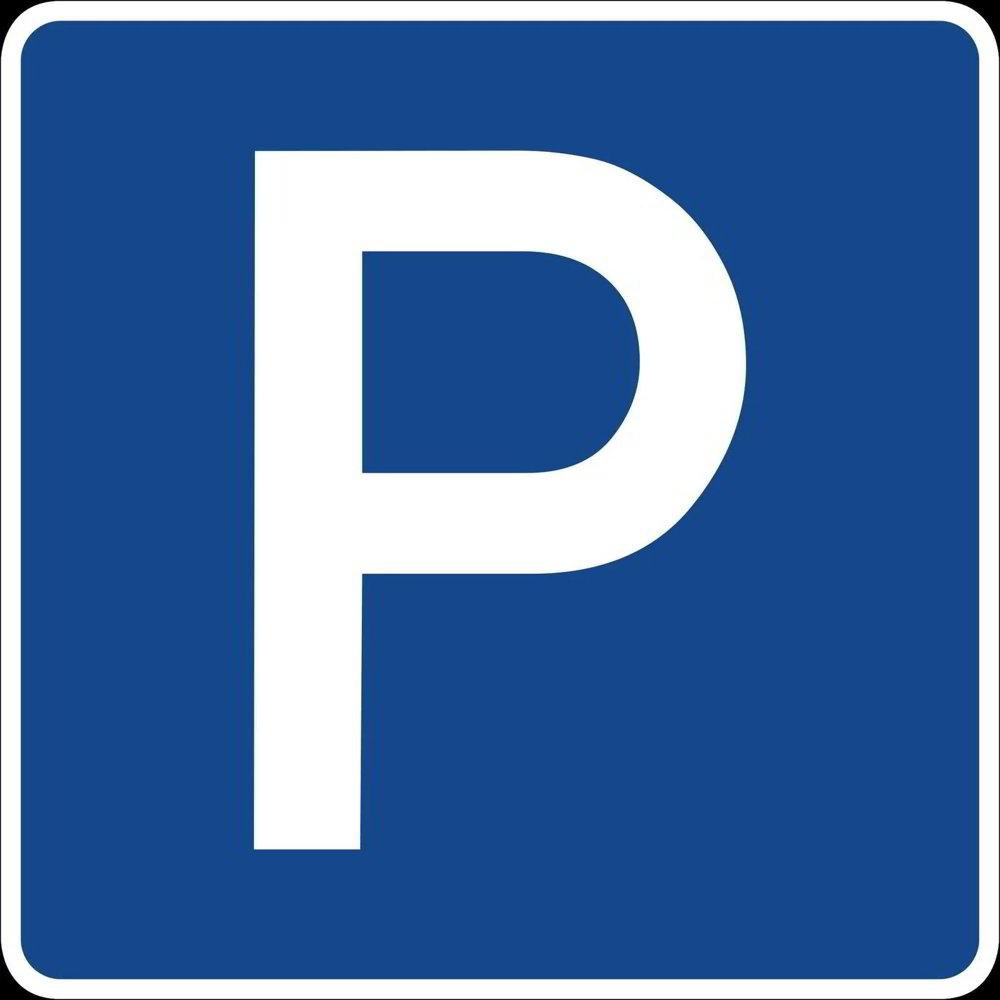 Parcheggio, garage di null locali in affitto a Coira - immagine 1/1