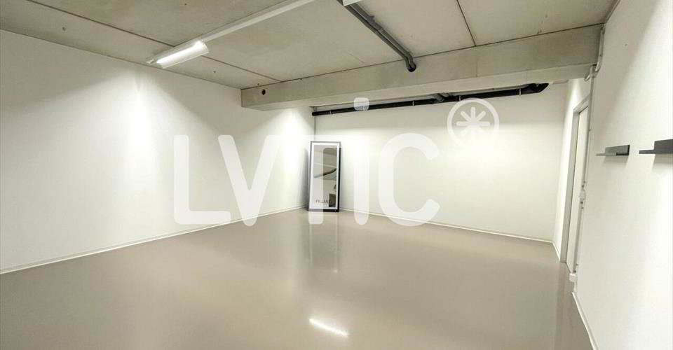 Bureaux, atelier, labo, dépôt de 330 m² à louer à Nyon - Ansicht 5