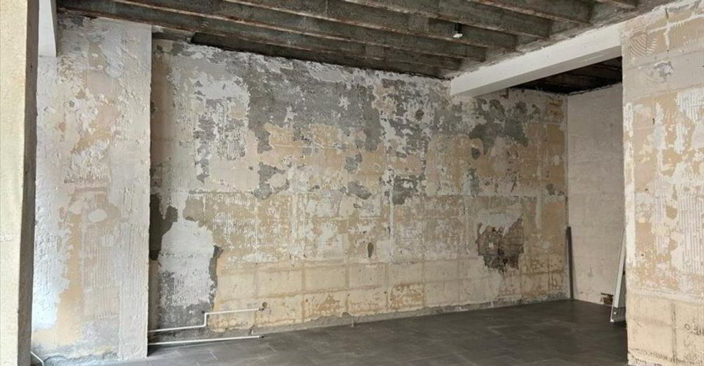 Centre commercial en location à Genève - 65 m² - Ansicht 4
