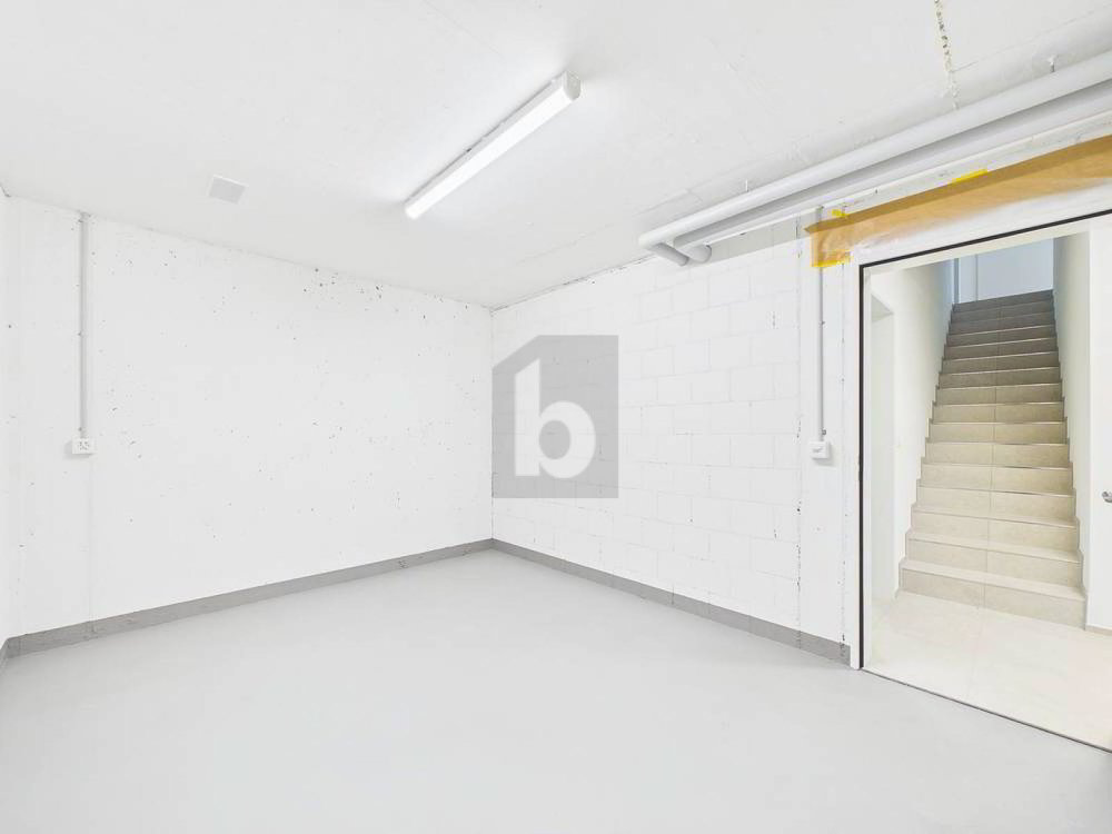 Haus – Gontenschwil, Bezirk Kulm - Ansicht 3