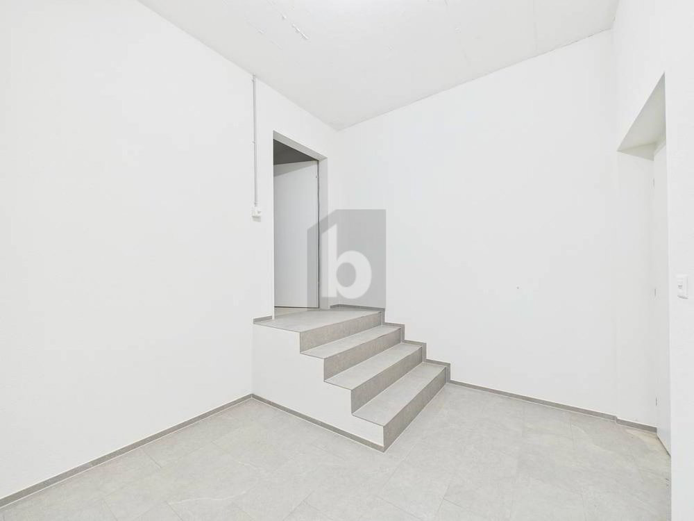 Haus – Gontenschwil, Bezirk Kulm - Ansicht 5