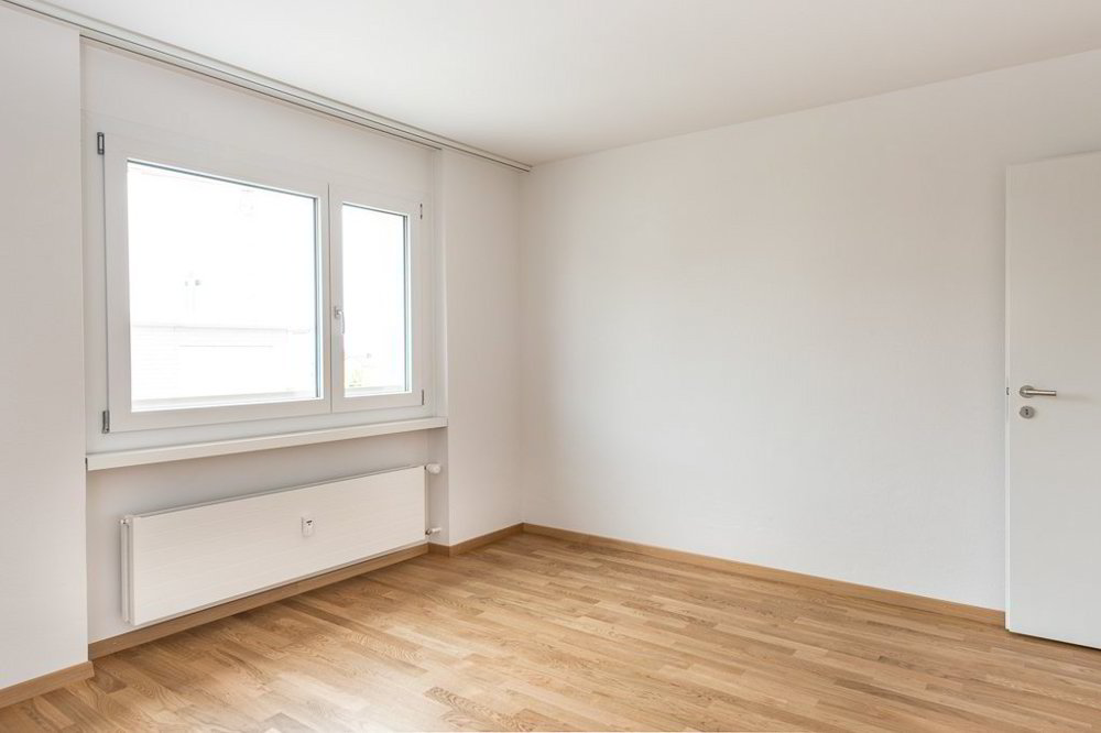 Wohnung – Pfäffikon ZH - Ansicht 2