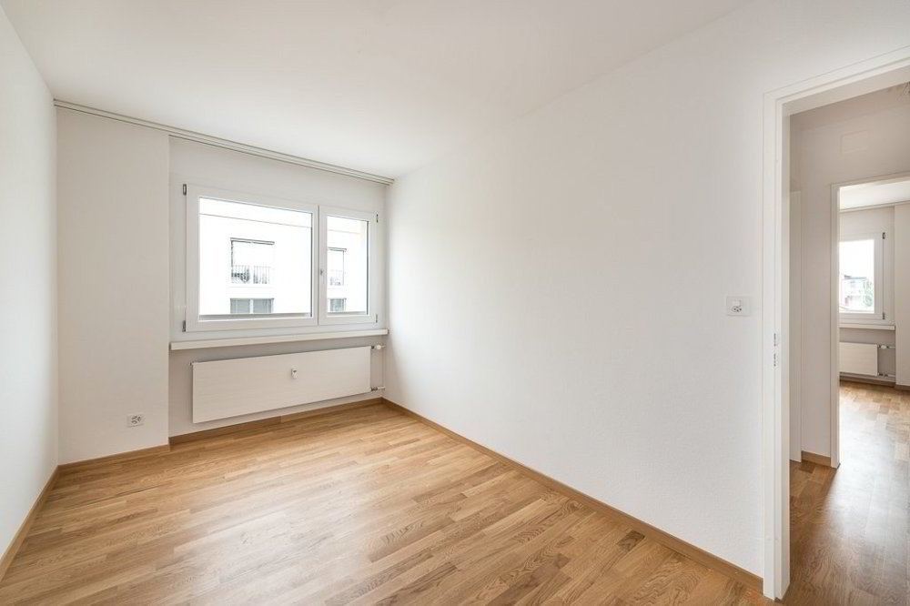 Wohnung – Pfäffikon ZH - Ansicht 3