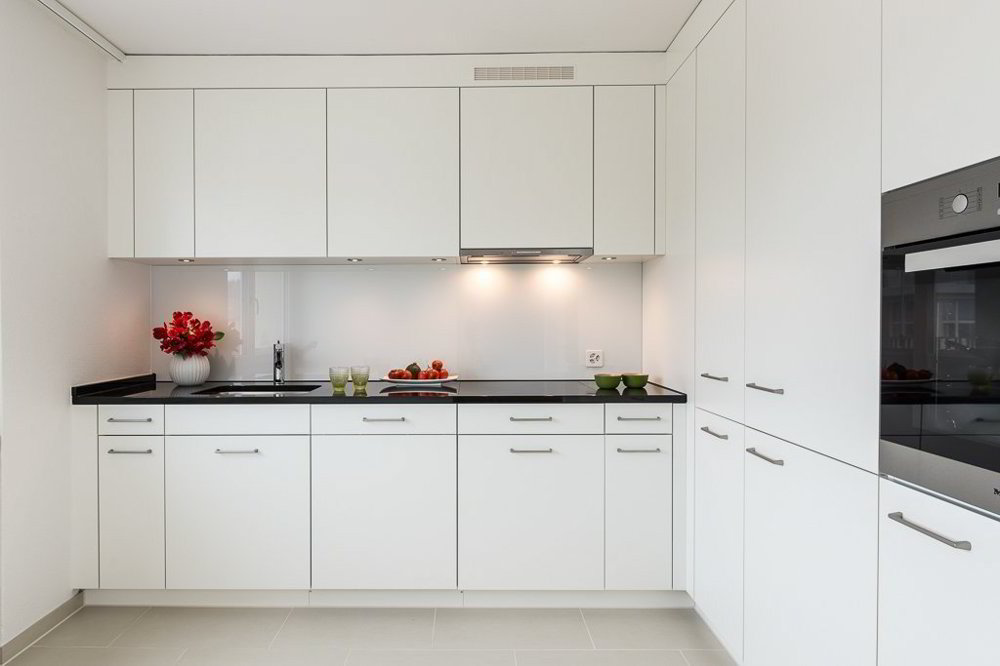 Wohnung – Pfäffikon ZH - Ansicht 4