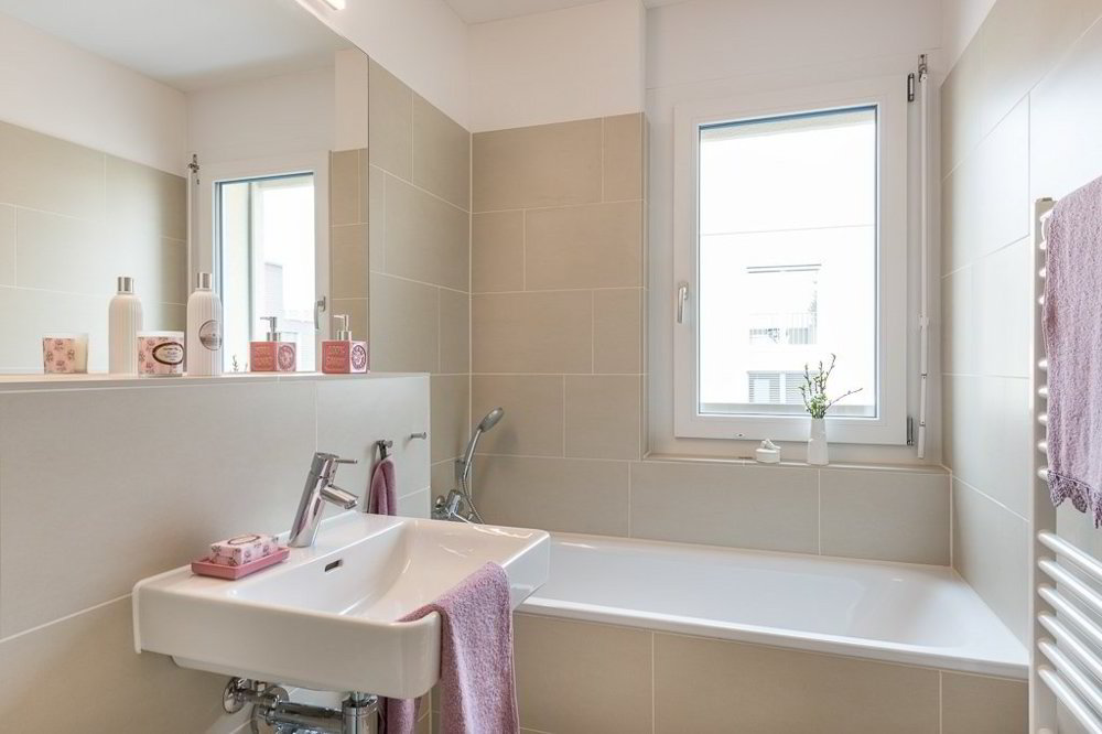 Wohnung – Pfäffikon ZH - Ansicht 5