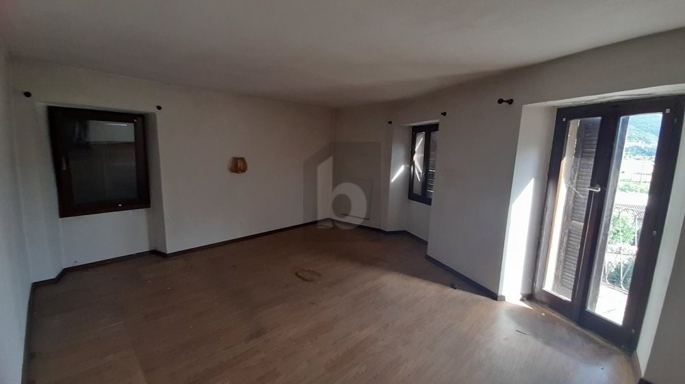 Haus – Bellinzona - Ansicht 4