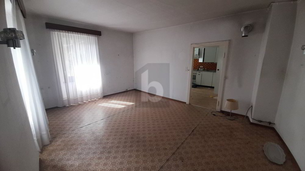 Haus – Bellinzona - Ansicht 5