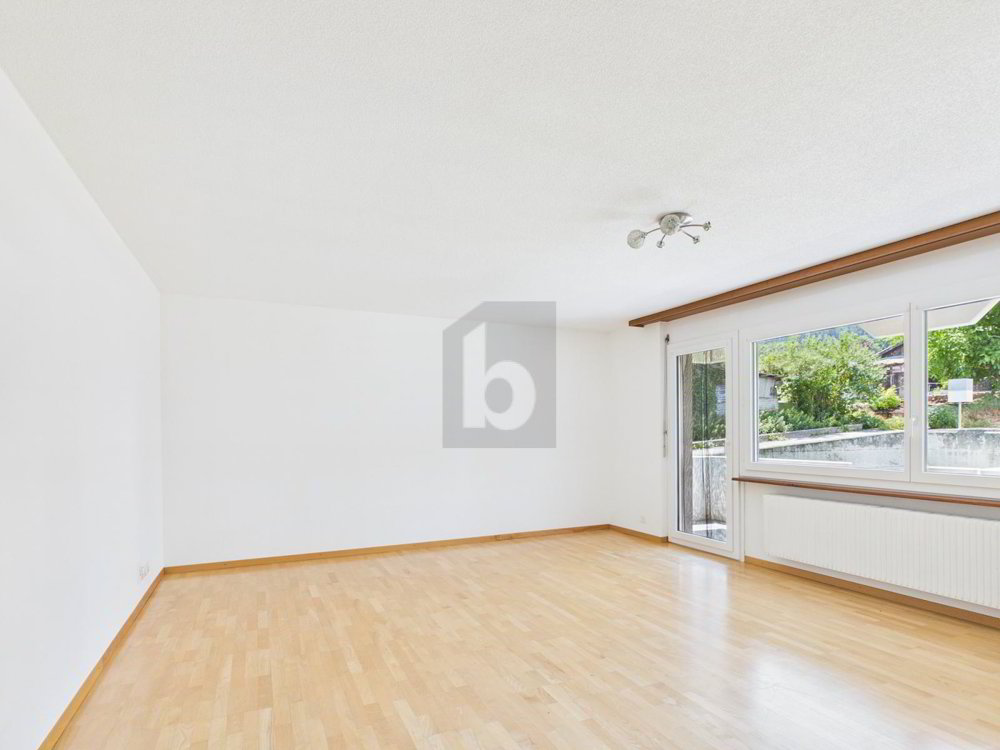 Wohnung – Susten - Ansicht 2