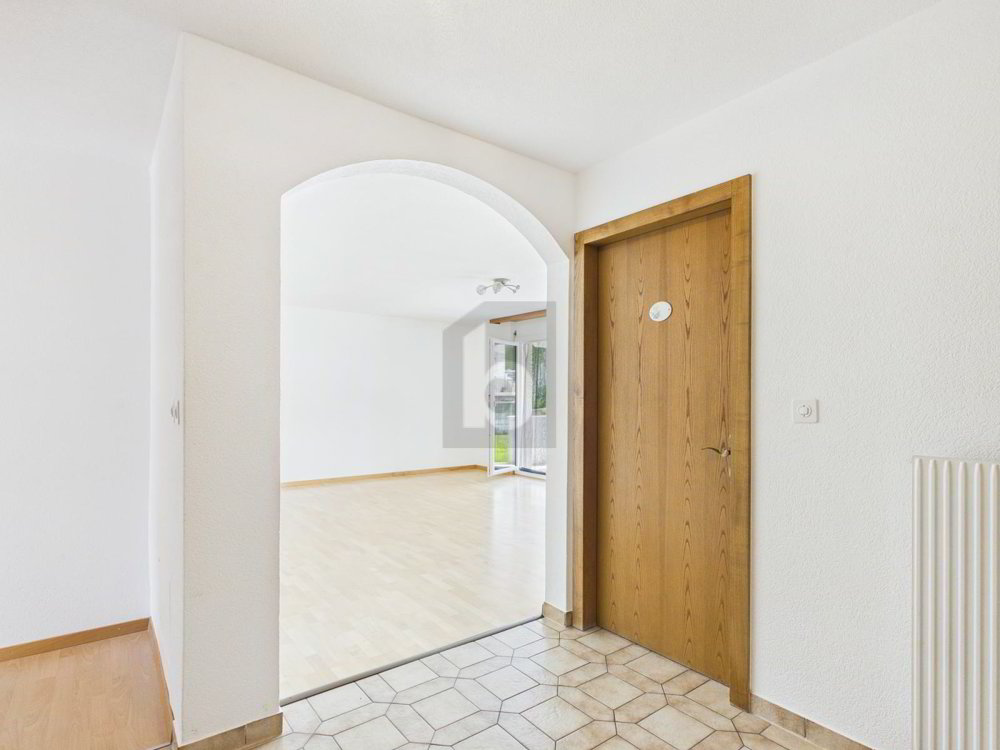 Wohnung – Susten - Ansicht 4