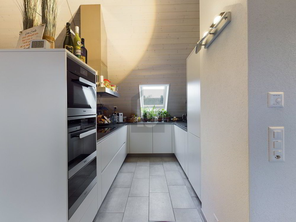 Wohnung – Lindau - Ansicht 2