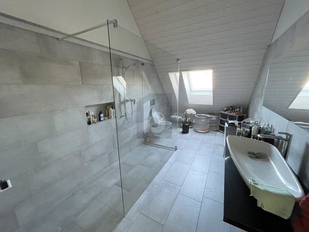Wohnung – Lindau - Ansicht 5