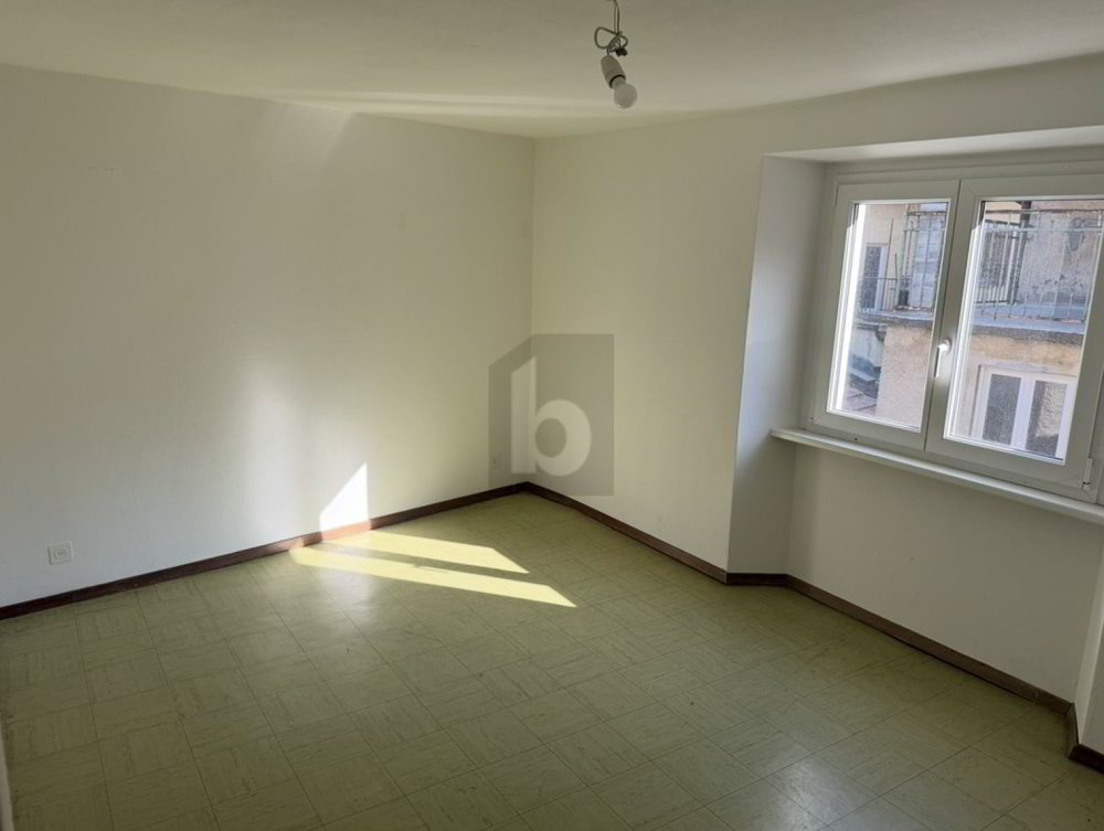 Haus – Lopagno - Ansicht 5