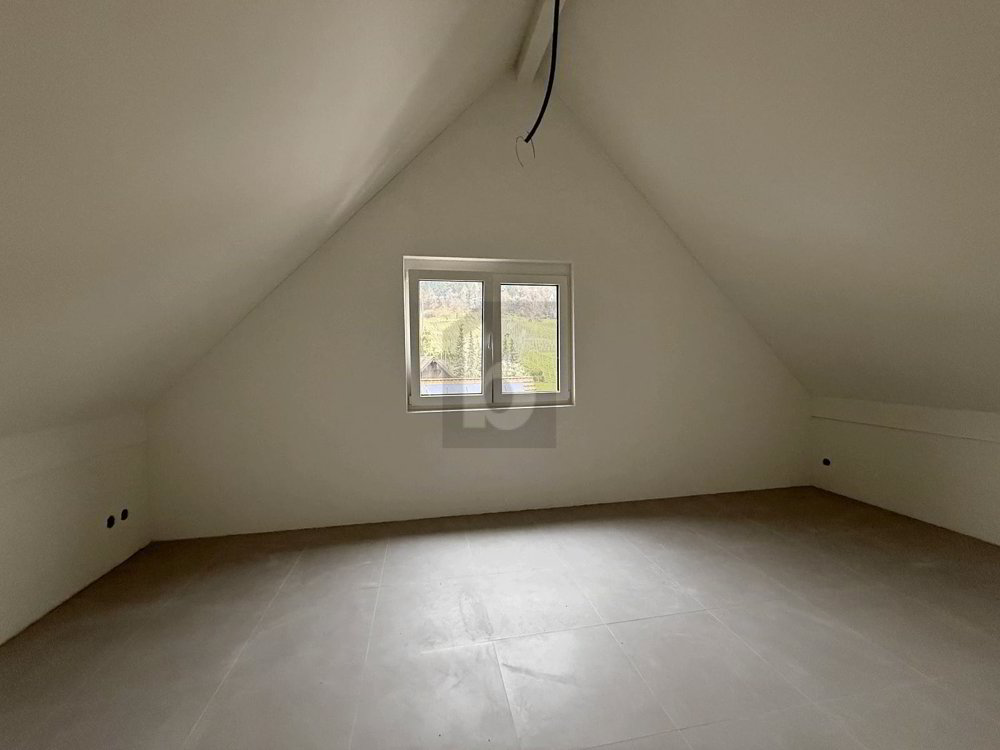 Wohnung – Wil ZH - Ansicht 3