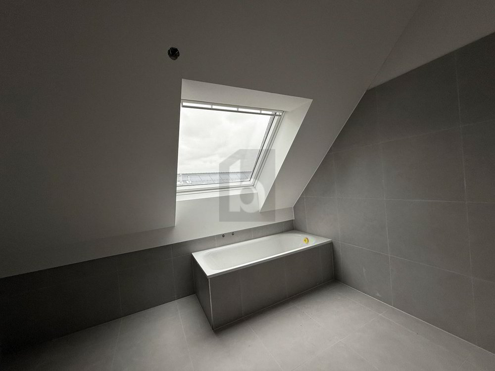 Wohnung – Wil ZH - Ansicht 4