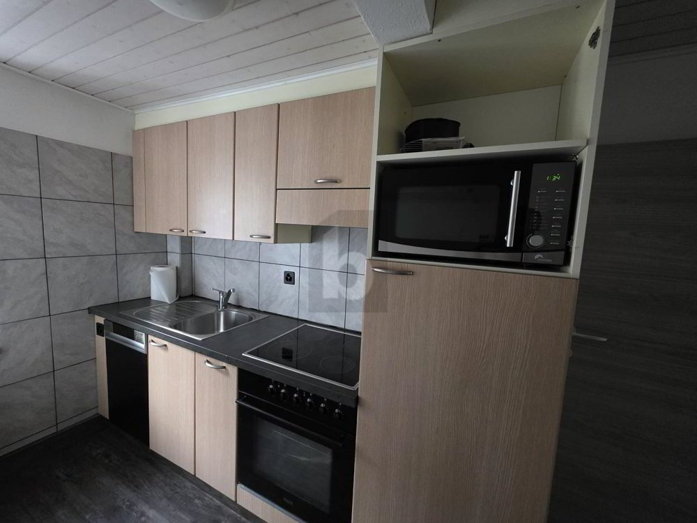 Wohnung – Ambrì - Ansicht 2