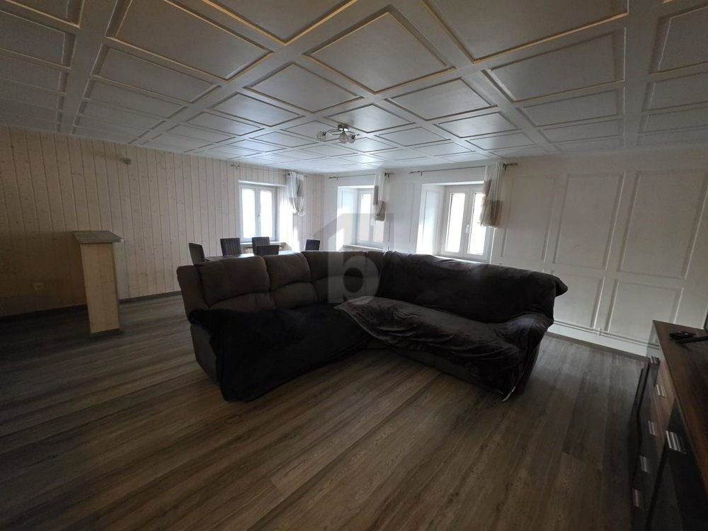 Wohnung – Ambrì - Ansicht 3
